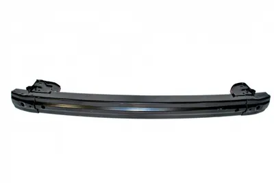 Armatura bara fata HONDA CIVIC HATCHBACK limuzina intre 2004-2005