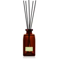Notino Reed Diffuser Rosemary & Ginger difuzor de aroma