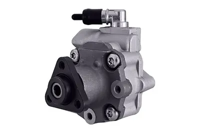 Pompa hidraulica sistem directie (noua) potrivit AUDI A6 ALLROAD C6, A6 C6 2.7D 3.0D 05.04-08.11