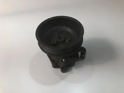 Pompa servodirectie Volkswagen Golf 4 (1997-2005) 1.4 benzina