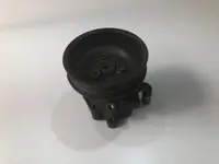 Pompa servodirectie Volkswagen Golf 4 (1997-2005) 1.4 benzina