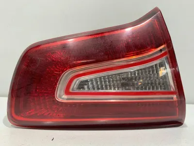Stop stanga haion 92405-3W010 Kia Sportage (2010-2015)