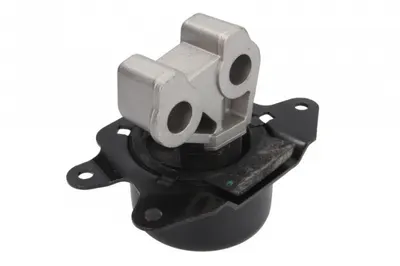 Suport motor stanga OPEL CORSA C 1.0-1.8 intre 2000-2012