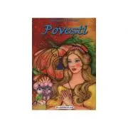 Povesti