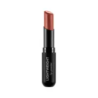 Ruj stick Lightweight 007 Coffee With Friends, 3g, Flormar