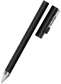 Pix Berlingo - Doubleblack, 0.7 mm, sortiment
