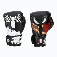 Mănuși de box Hayabusa Venom