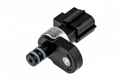Senzor presiune cutie automata JEEP WRANGLER JK dupa 2007, GRAND CHEROKEE WJ 4.7 dupa 1999, GRAND CHEROKEE WK 3.7, 4.7, 5.7 dupa 2005, COMMANDER XK 3.7, 4.7, 5.7 dupa 2006