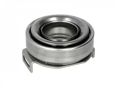 Rulment Presiune Ambreiaj Chevrolet Aveo Kalos, Matiz, Spark; Daewoo Kalos, Matiz, Tico; Nissan Pixo; Opel Agila; Suzuki Alto, Baleno, Celerio, Ignis Iii, Splash, Swift I, Swift Iv 0.8-1.4 Dupa 1983