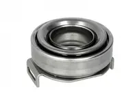 Rulment Presiune Ambreiaj Chevrolet Aveo Kalos, Matiz, Spark; Daewoo Kalos, Matiz, Tico; Nissan Pixo; Opel Agila; Suzuki Alto, Baleno, Celerio, Ignis Iii, Splash, Swift I, Swift Iv 0.8-1.4 Dupa 1983
