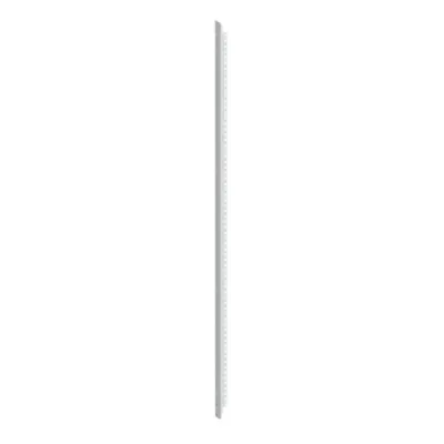 Combinatie profil 36M Prisma G IP30