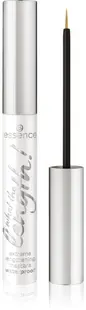 Essence What The Length! Ser pentru creșterea genelor, 4 ml