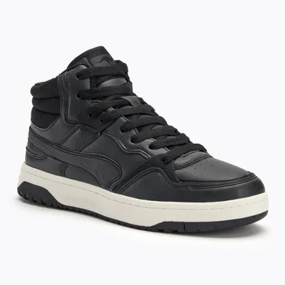 Pantofi KangaROOS K-Draft Tony Mid Cool pentru bărbați