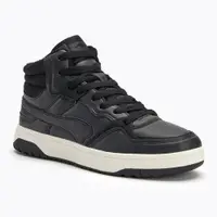 Pantofi KangaROOS K-Draft Tony Mid Cool pentru bărbați