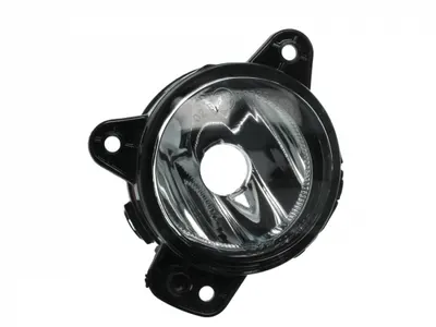 Proiector ceata VW TRANSPORTER V platou sasiu (7JD, 7JE, 7JL, 7JY, 7JZ, 7FD, 1999-2009