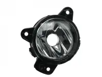 Proiector ceata VW TRANSPORTER V platou sasiu (7JD, 7JE, 7JL, 7JY, 7JZ, 7FD, 1999-2009