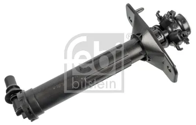 Diuza spalator parbriz dreapta potrivit AUDI A6 ALLROAD C7, A6 C7 1.8-4.0 11.10-09.18