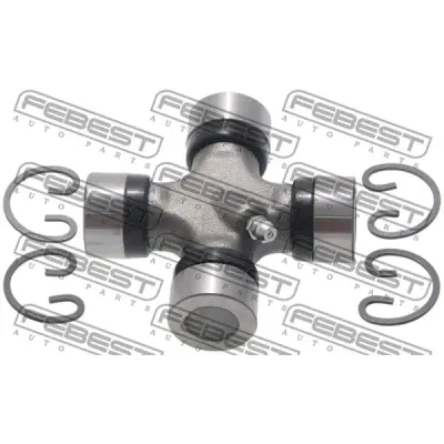 Articulatie, cardan FEBEST ASSG-REX