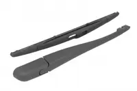 Brat stergator cu lamela spate CITROEN C2 intre 2003-2012