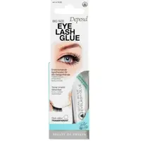 Adeziv Gene False, Depend, Perfect Eye, Natural Big Size