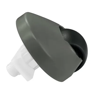 Roata PAA-home®, compatibila cu aspiratoarele Xiaomi Roborock S8 Series S8/S8+/S8 Pro Ultra/G20