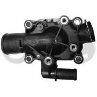 Carcasa termostat STC T403778