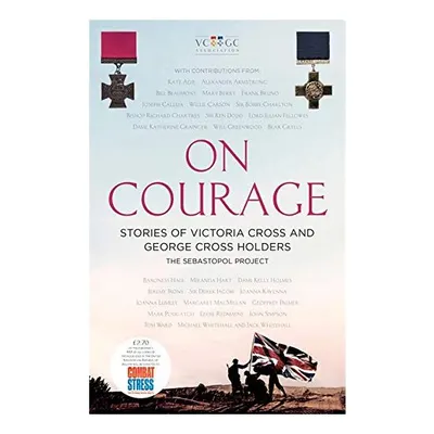 On Courage