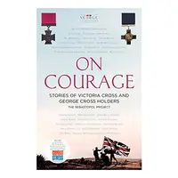 On Courage
