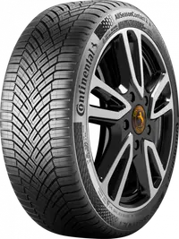 Anvelopa All Season Continental Allseasoncontact 2 225 40 R19 93y