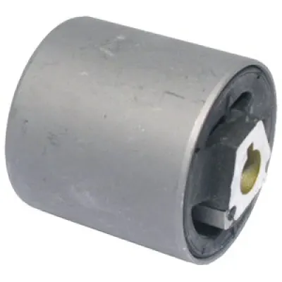 Bucse brat suspensie DELPHI TD508W