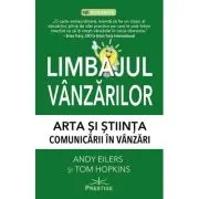 Limbajul vanzarilor