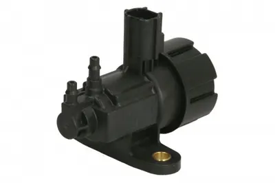Convertor Presiune Potrivit Ford Cougar, Maverick, Mondeo I, Mondeo Ii, Transit; Ford Usa Contour, Crown Victoria, Escape, Expedition, Explorer 1.6-5.4 07.94
