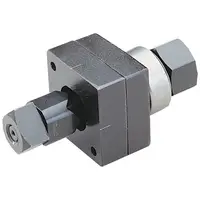 Stanta patrata 50.8x50.8mm