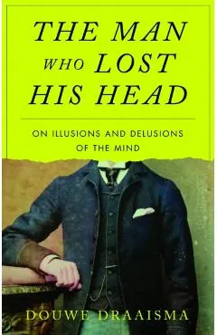 Man Who Lost His Head