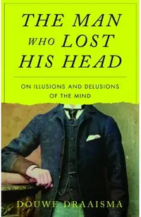 Man Who Lost His Head