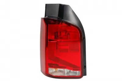 Stop spate Stanga potrivit VW MULTIVAN T6, TRANSPORTER T6, TRANSPORTER T6 CARAVELLE T6 04.15