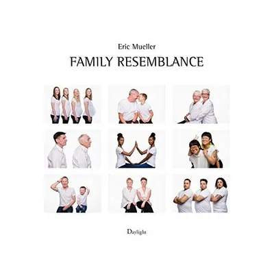 Family Resemblance