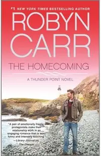The Homecoming