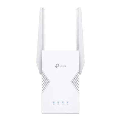 Range Extender TP-Link RE225BE, Gigabit, Dual-band, WiFi 7 - BE