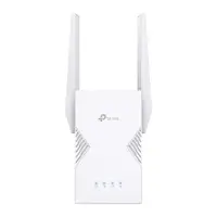 Range Extender TP-Link RE225BE, Gigabit, Dual-band, WiFi 7 - BE