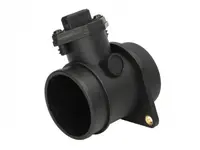 Debitmetru Aer (4 Pini) Audi A3, A4, A6; Seat Alhambra; Skoda Octavia I; Vw Bora, Golf Iv, Passat, Sharan 1.8 Intre 1996-2010
