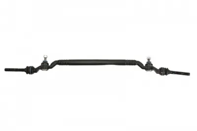Bara directie potrivit BMW 7 (E38) 2.5D-5.4 03.94-11.01