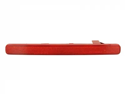 Catadioptru HONDA ACCORD 8 VIII intre 2007-2011