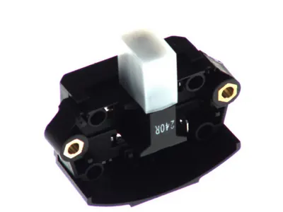 Regulator Alternator (12v) Potrivit Audi 100 C3, 80 B2, Coupe B2, Quattro; Porsche 914; Seat Toledo I; Vw Derby, Garbus, Golf I, Golf Ii, Jetta I, Jetta Ii, Lt 28-35 I 1.0-2.4d 01.66-03.99