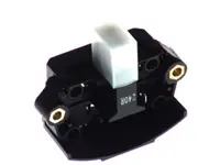 Regulator Alternator (12v) Potrivit Audi 100 C3, 80 B2, Coupe B2, Quattro; Porsche 914; Seat Toledo I; Vw Derby, Garbus, Golf I, Golf Ii, Jetta I, Jetta Ii, Lt 28-35 I 1.0-2.4d 01.66-03.99