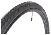 Set anvelope bicicletă KUJO ONE 0 ONE A 28 inch / 700 x 1,50 inch / 38C