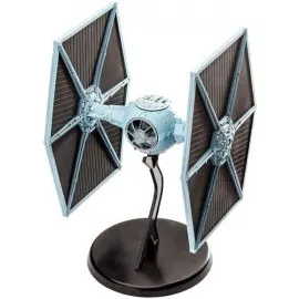 Macheta revell star wars tie fighter 03605