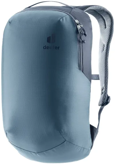 Rucsac Deuter - Yort, 15 L, albastru