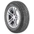 3528709831611(983161) AnvelopeT MICHELIN Alpin-A4 185 R14 60 82T/E/C/2-70dB Iarna