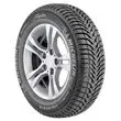 3528709831611(983161) AnvelopeT MICHELIN Alpin-A4 185 R14 60 82T/E/C/2-70dB Iarna